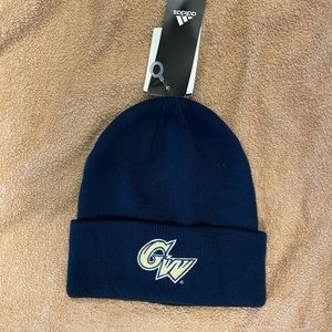 Adidas GW Beanie (Winter hat)